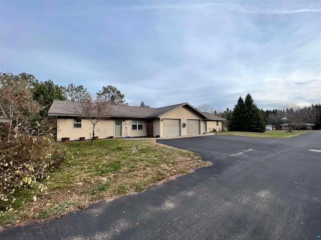 68095 Cty Hwy H