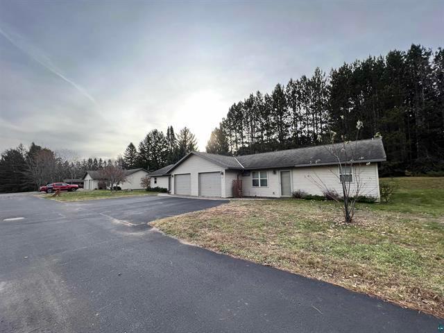68095 Cty Hwy H