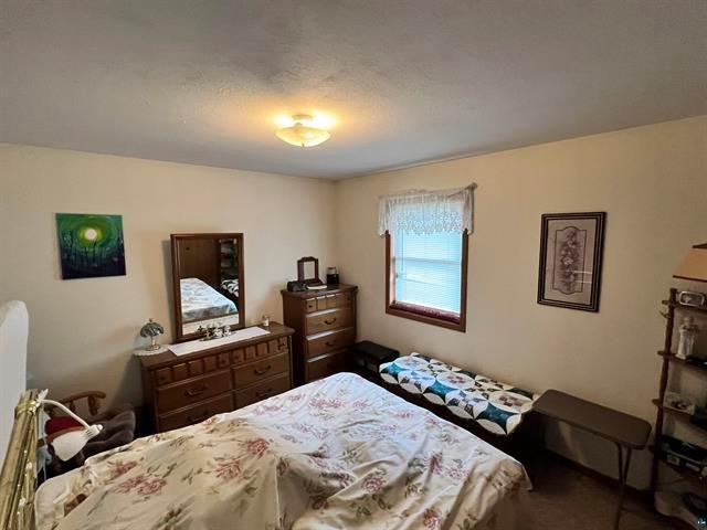68095 Cty Hwy H