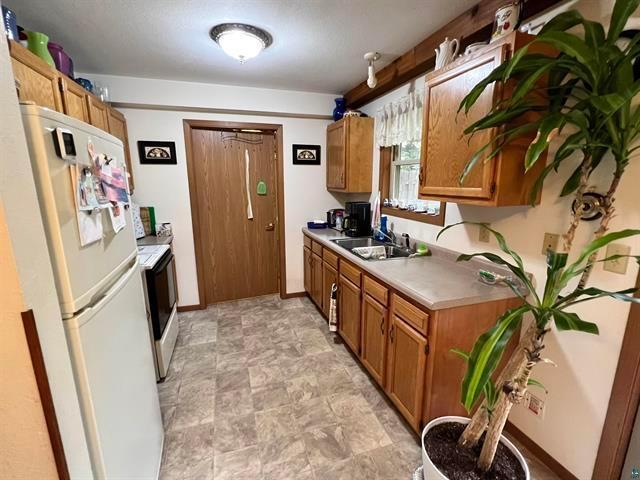 68095 Cty Hwy H