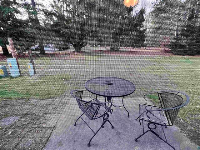 68095 Cty Hwy H