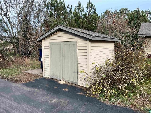 68095 Cty Hwy H