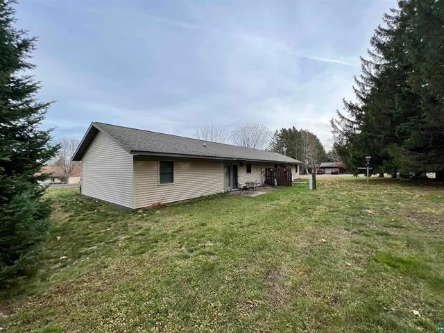 68095 Cty Hwy H