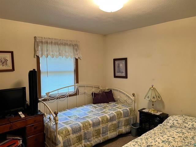 68095 Cty Hwy H