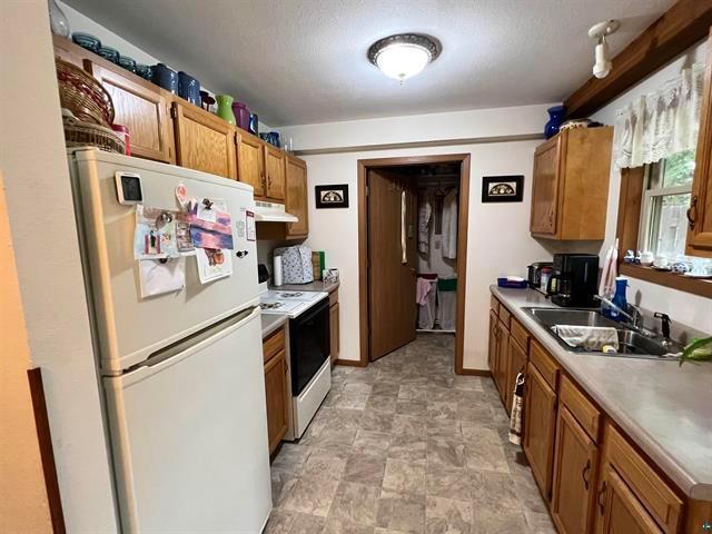 68095 Cty Hwy H