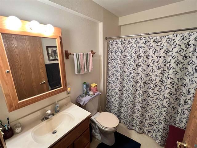 68095 Cty Hwy H