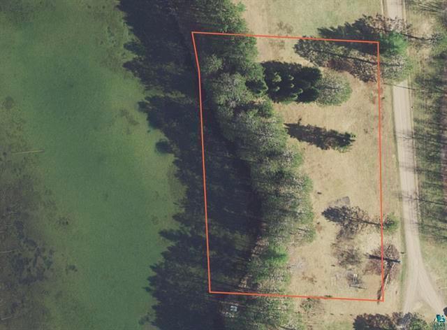 16095 County Highway M