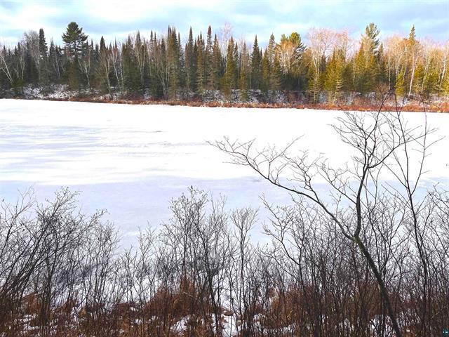 16095 County Highway M