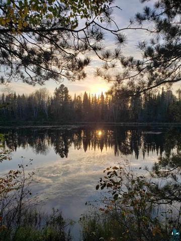 16095 County Highway M