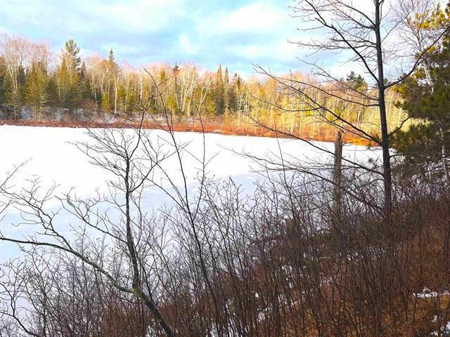 16095 County Highway M