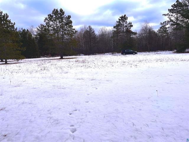 16095 County Highway M