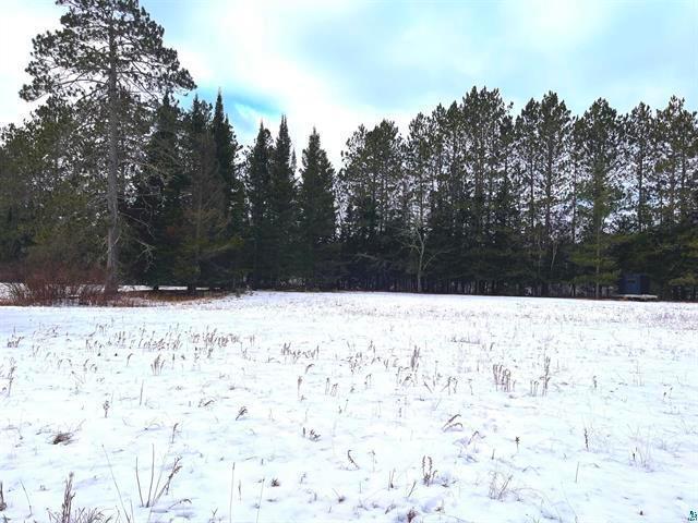 16095 County Highway M