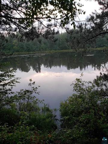 16095 County Highway M