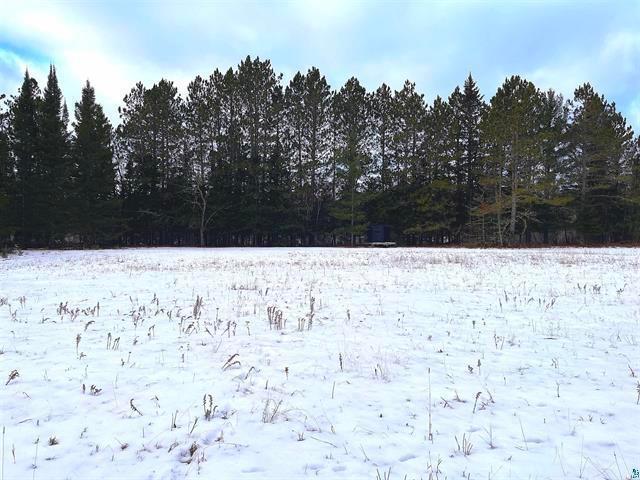 16095 County Highway M