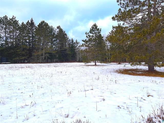 16095 County Highway M