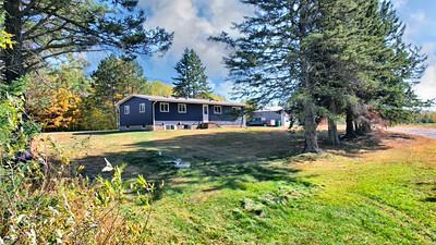 9482 W Homestead Road