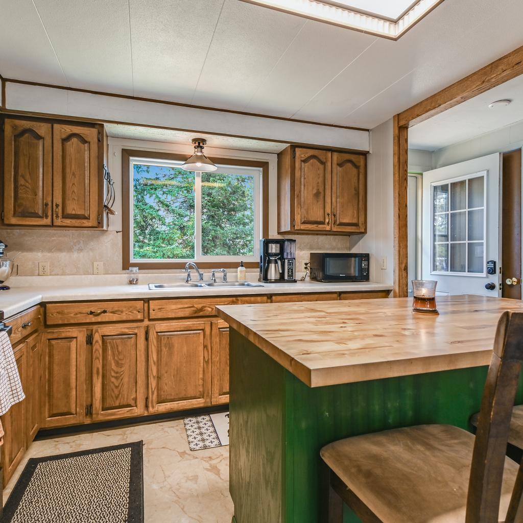 9482 W Homestead Road