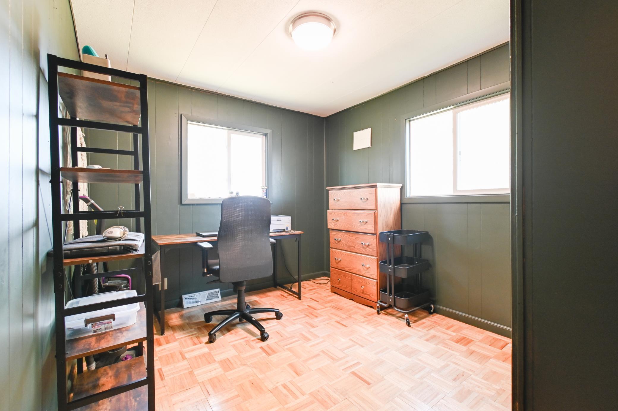 9482 W Homestead Road