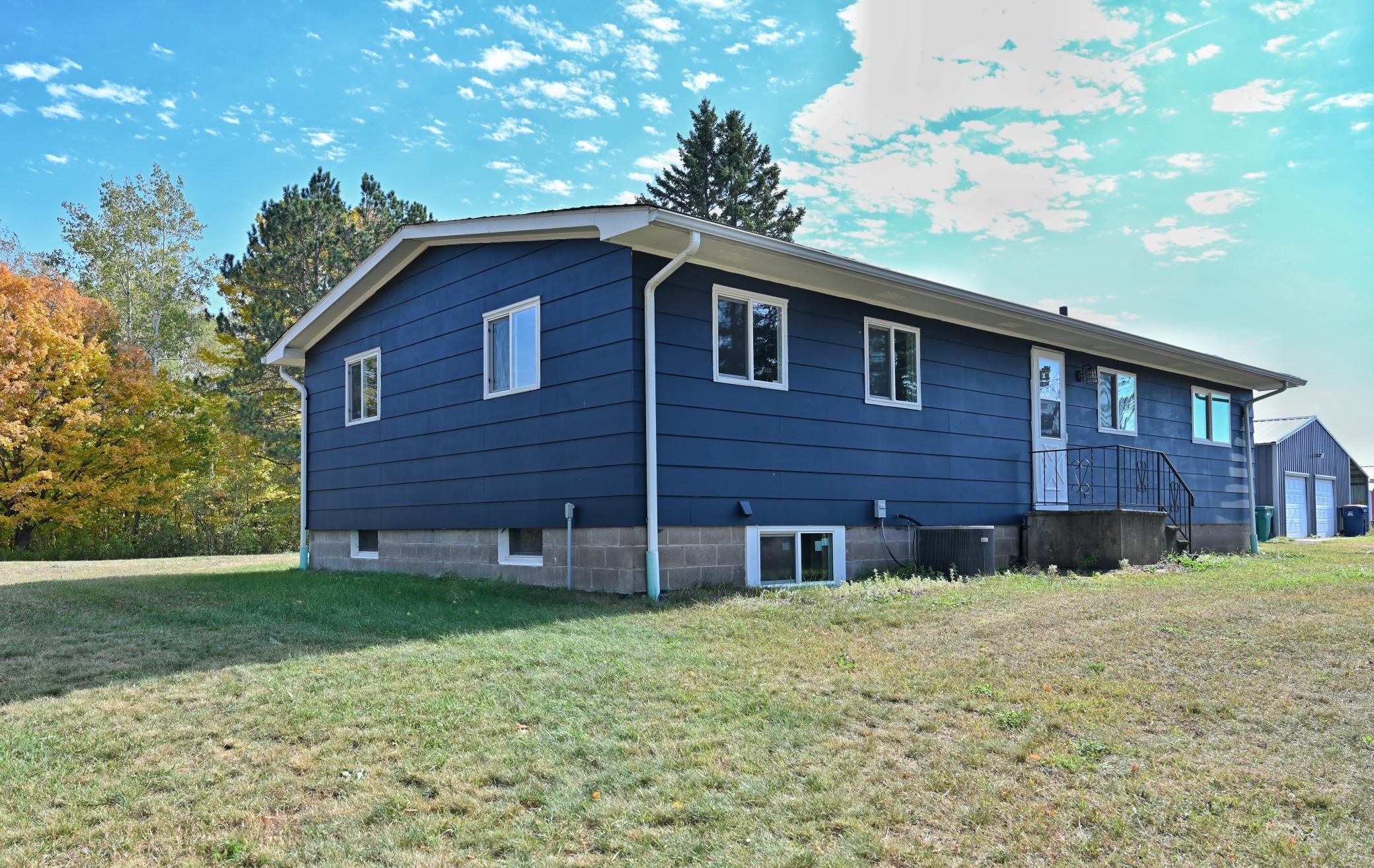 9482 W Homestead Road