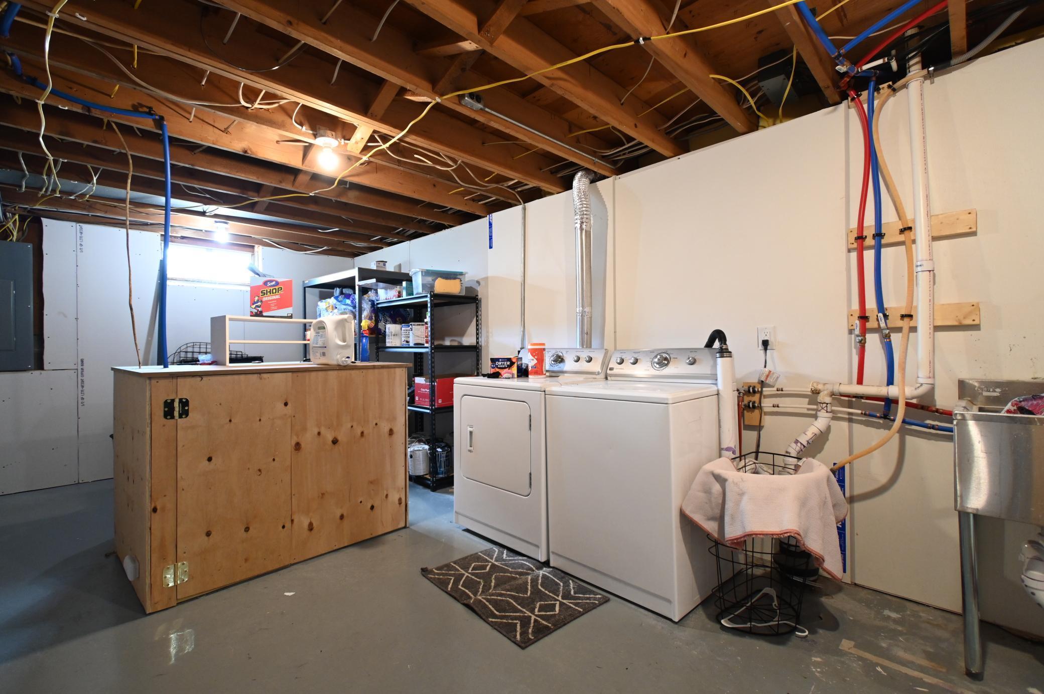 9482 W Homestead Road