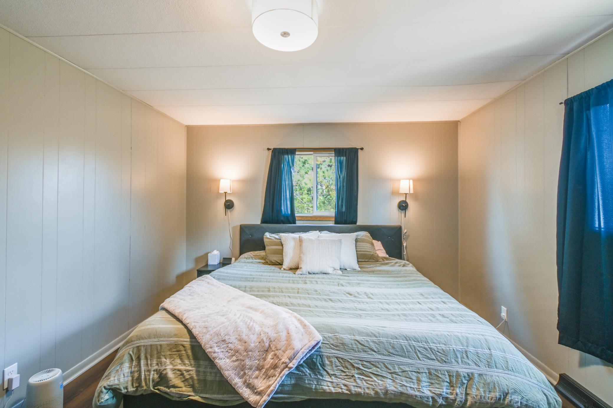 9482 W Homestead Road