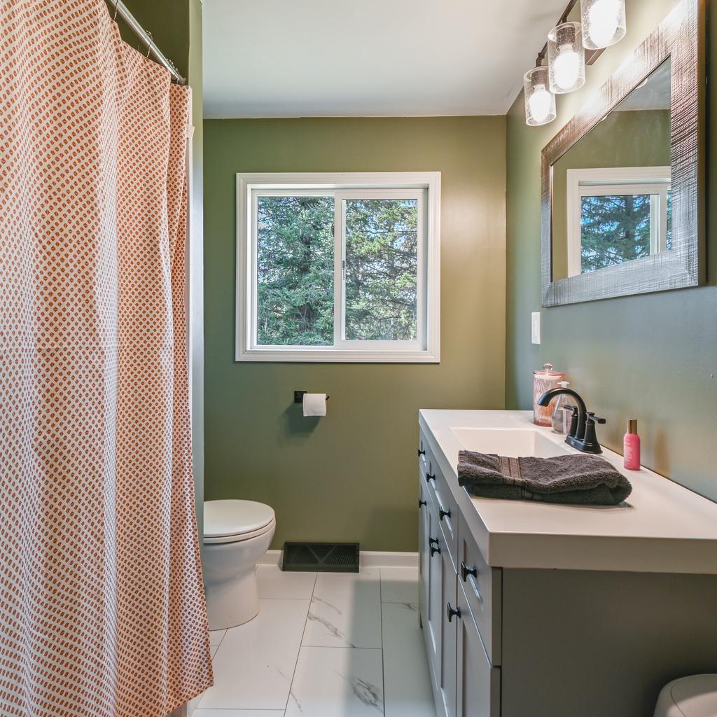 9482 W Homestead Road