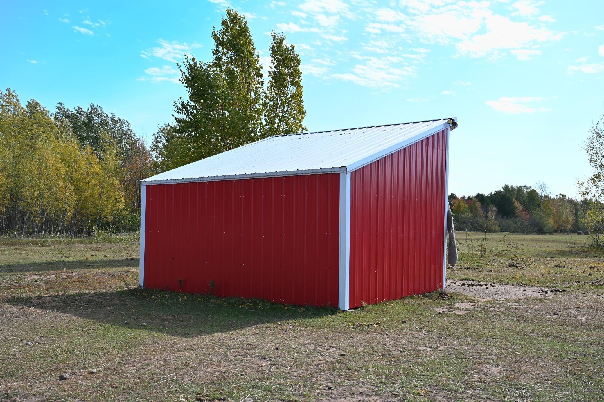 9482 W Homestead Road