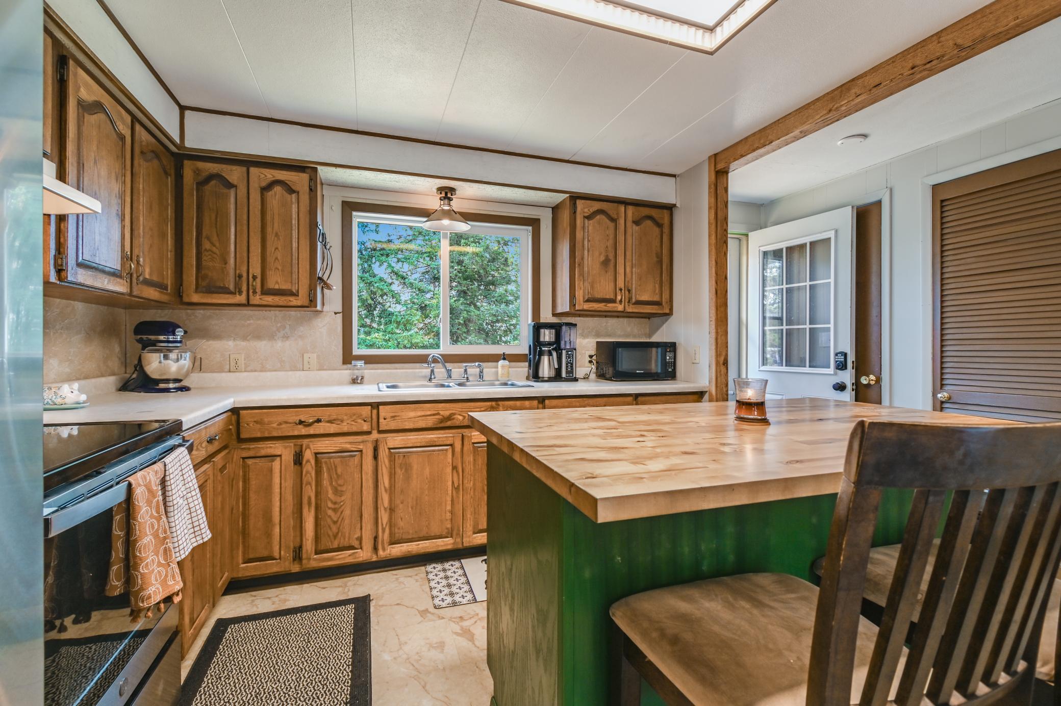 9482 W Homestead Road