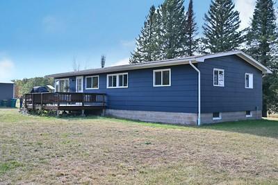 9482 W Homestead Road