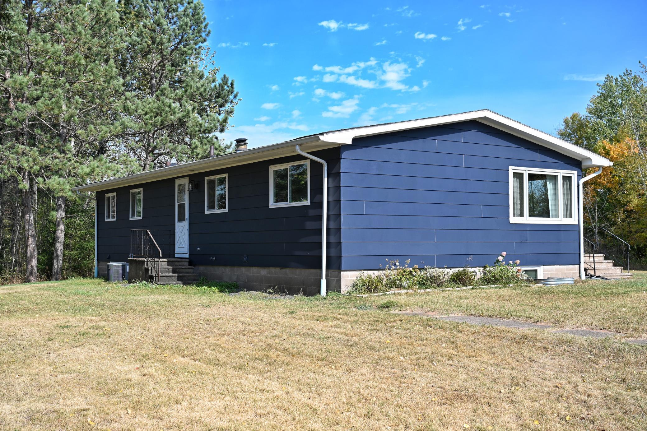 9482 W Homestead Road