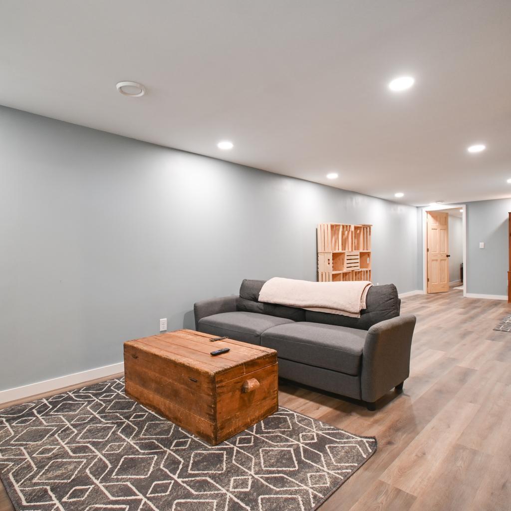 9482 W Homestead Road