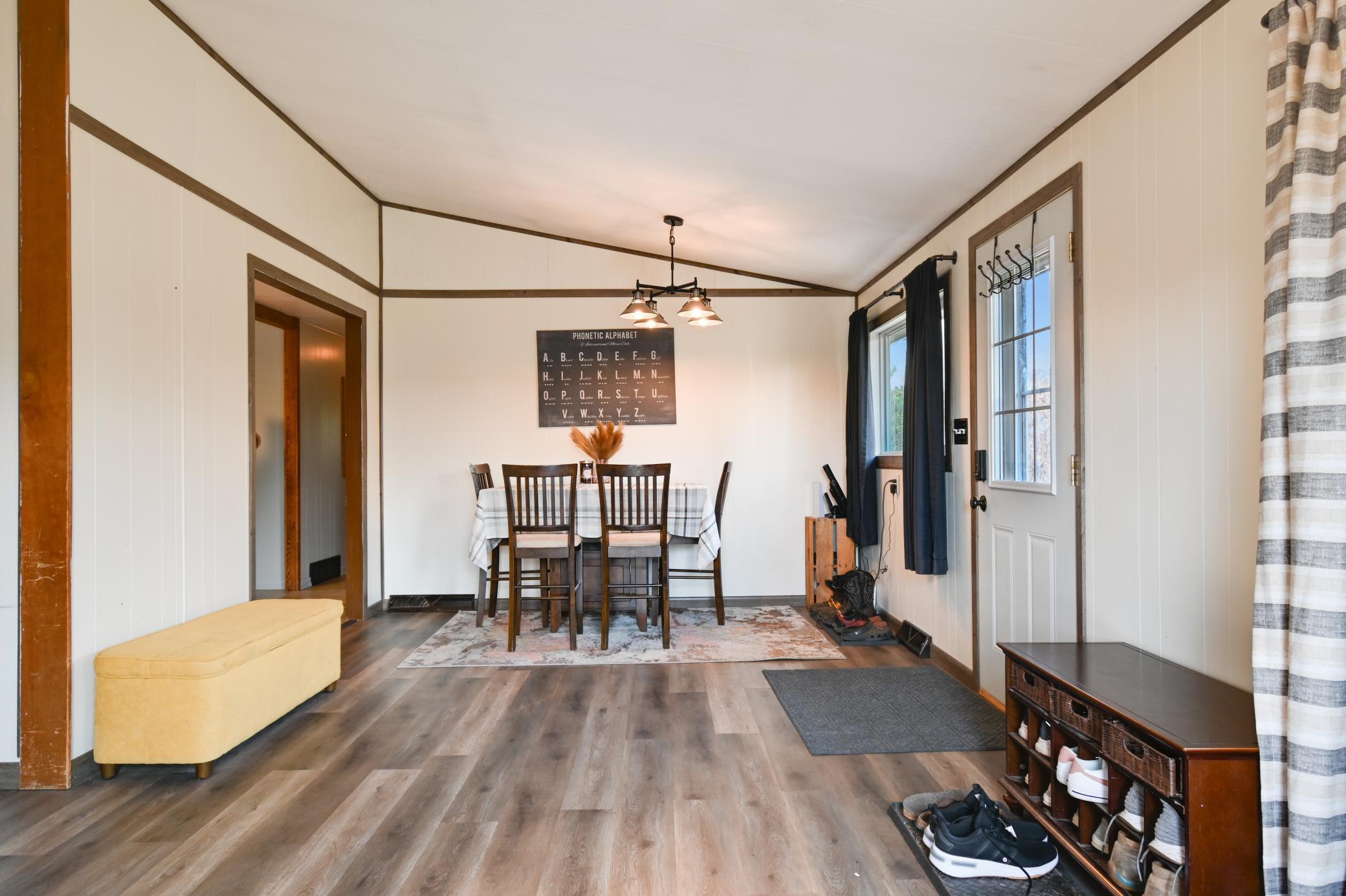 9482 W Homestead Road