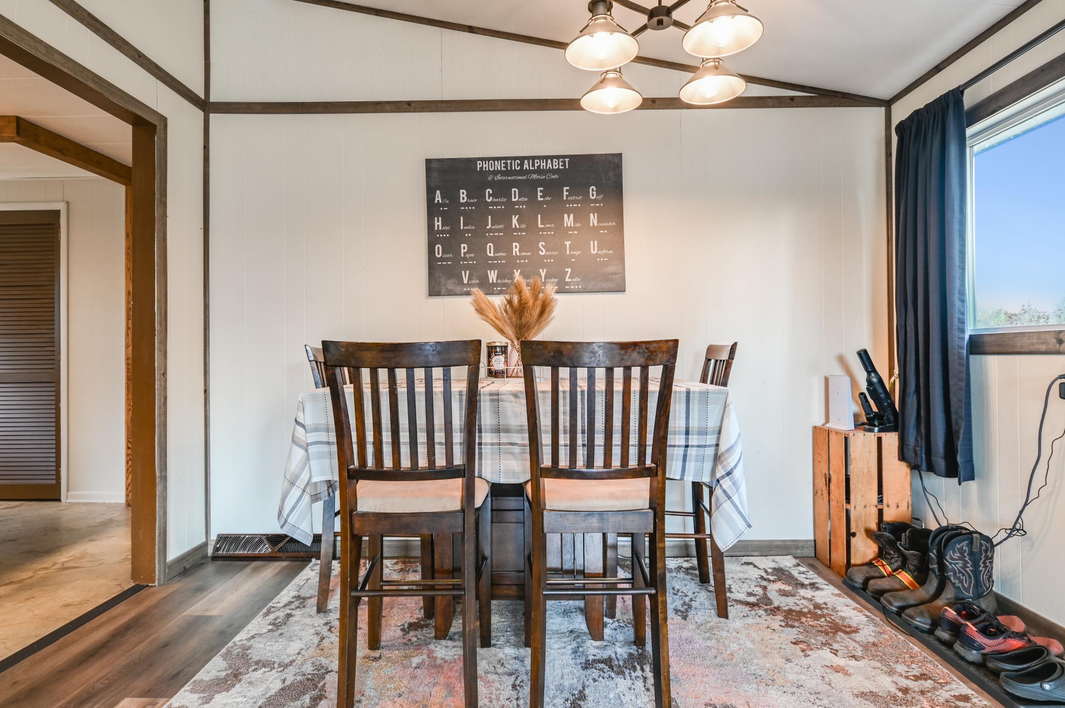 9482 W Homestead Road