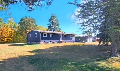 9482 W Homestead Road