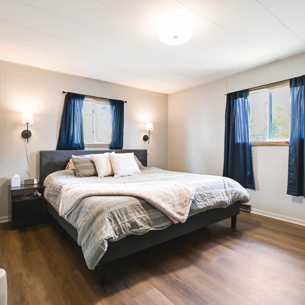 9482 W Homestead Road