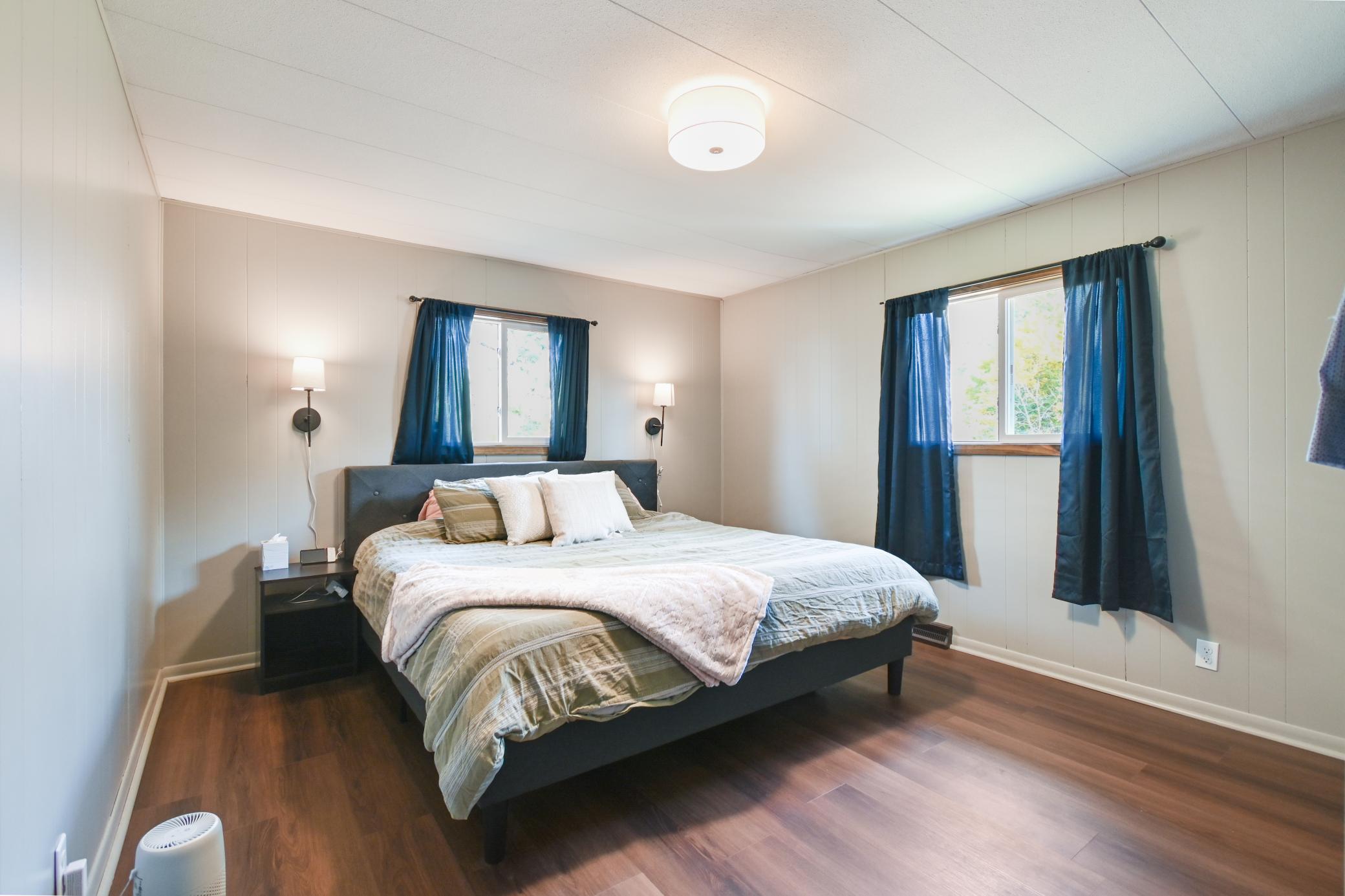 9482 W Homestead Road