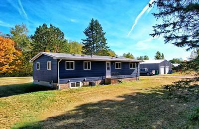 9482 W Homestead Road