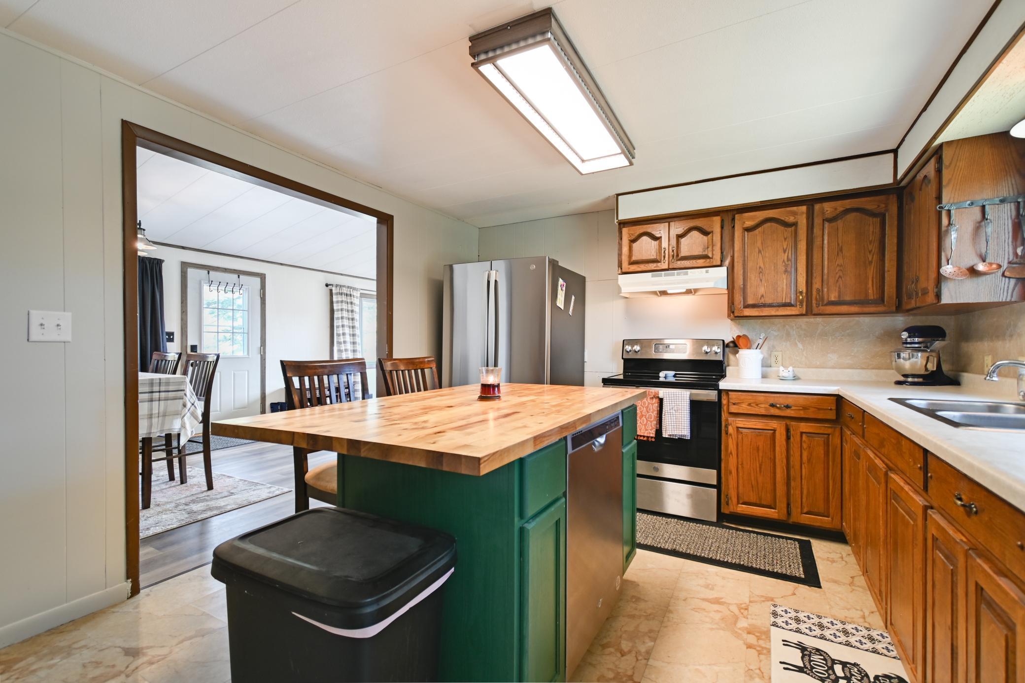 9482 W Homestead Road