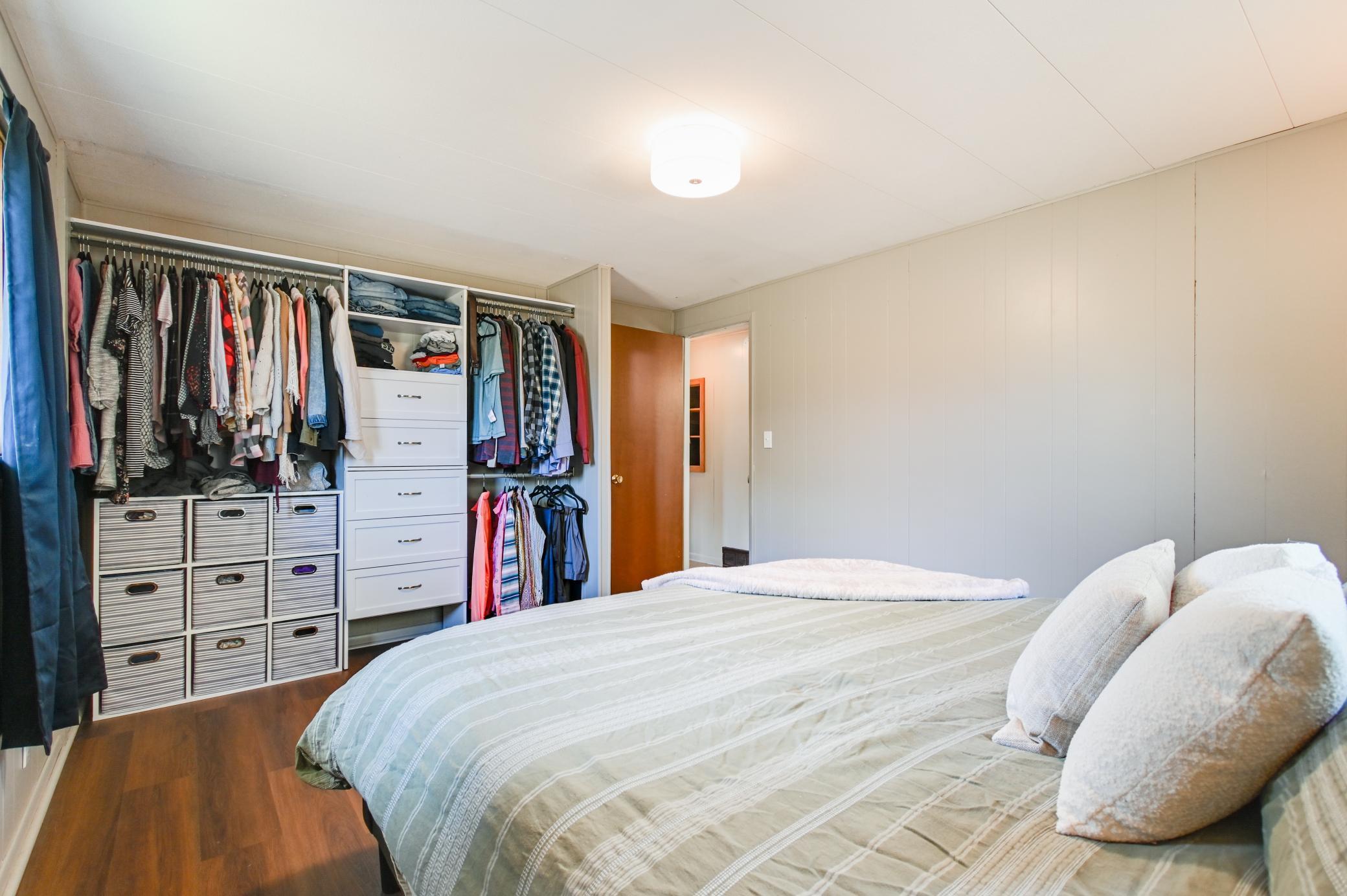 9482 W Homestead Road