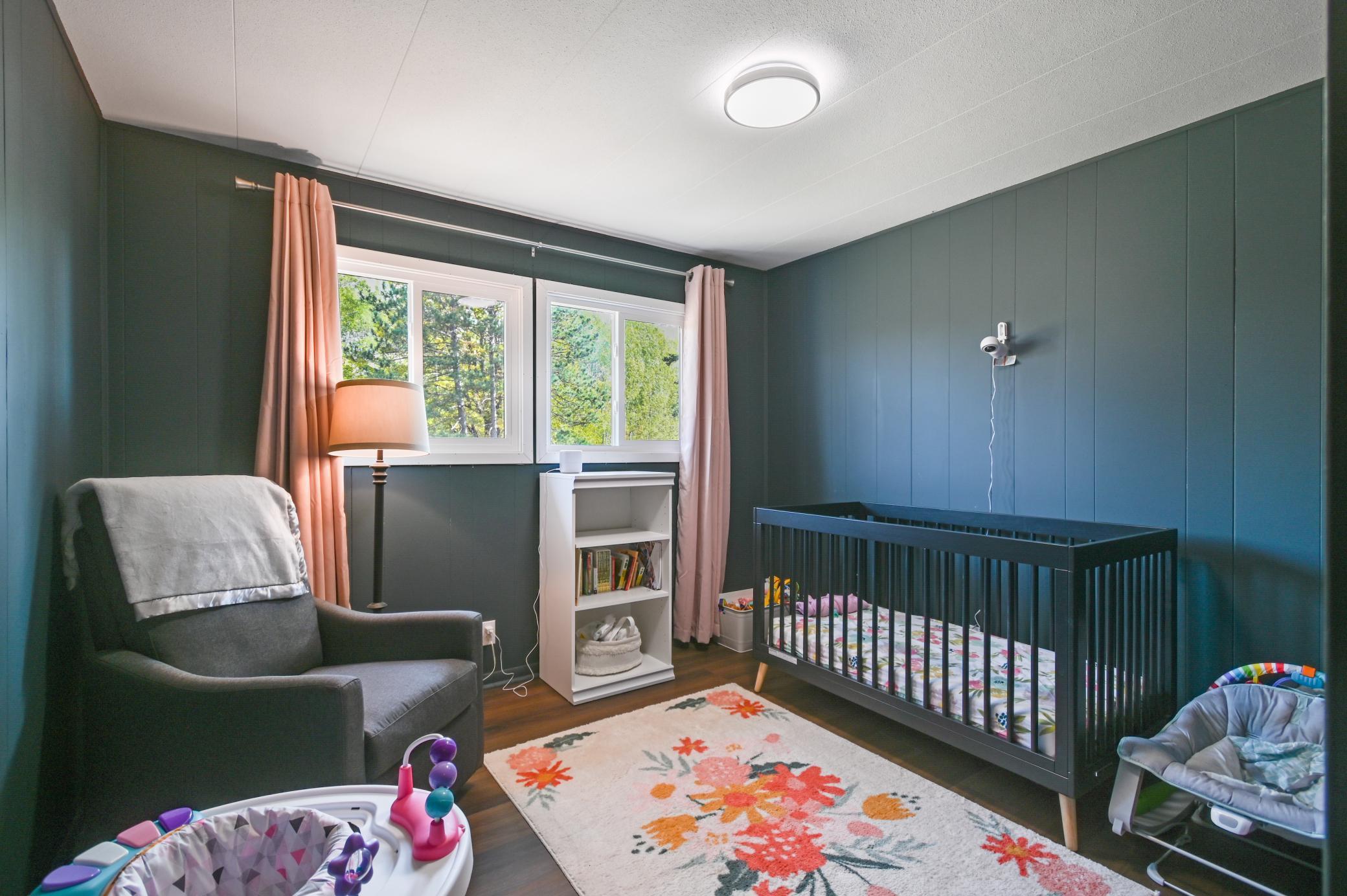 9482 W Homestead Road