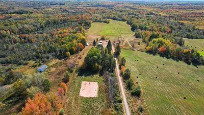 9482 W Homestead Road