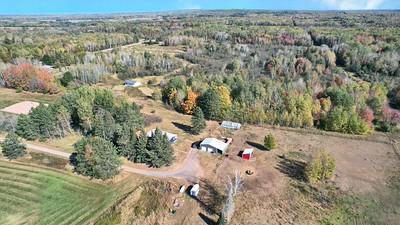 9482 W Homestead Road