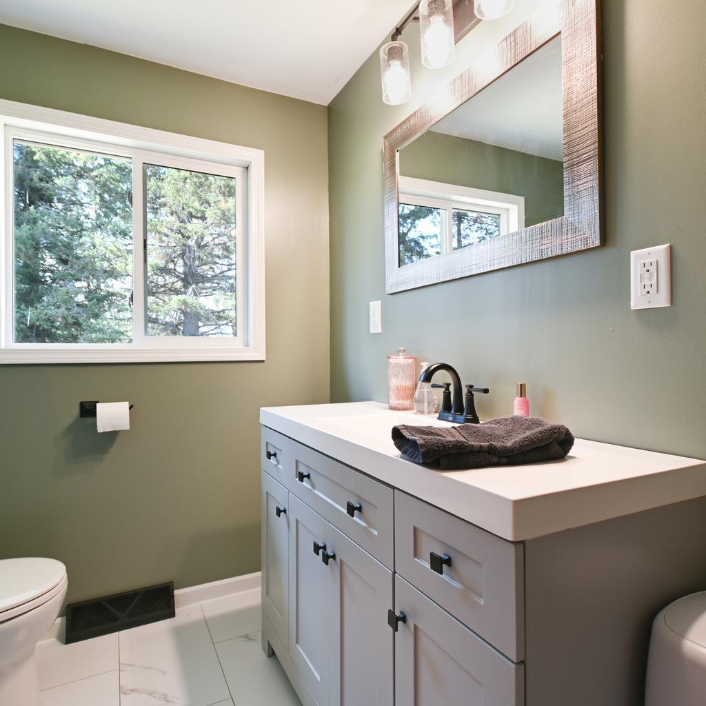 9482 W Homestead Road