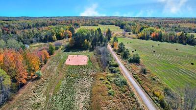 9482 W Homestead Road