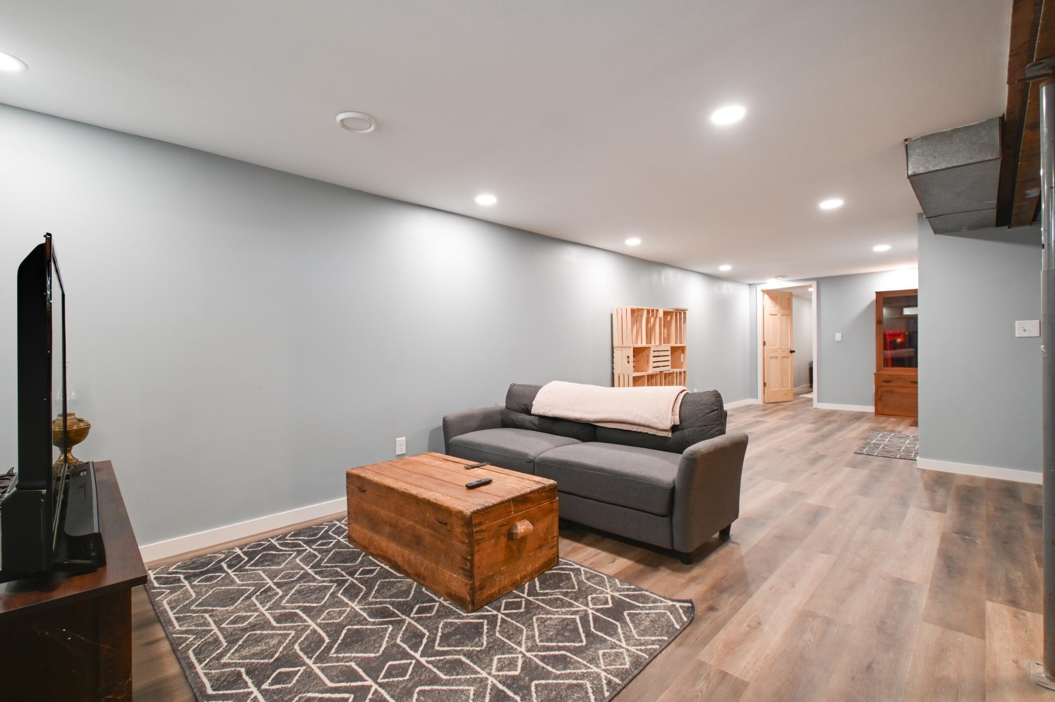 9482 W Homestead Road