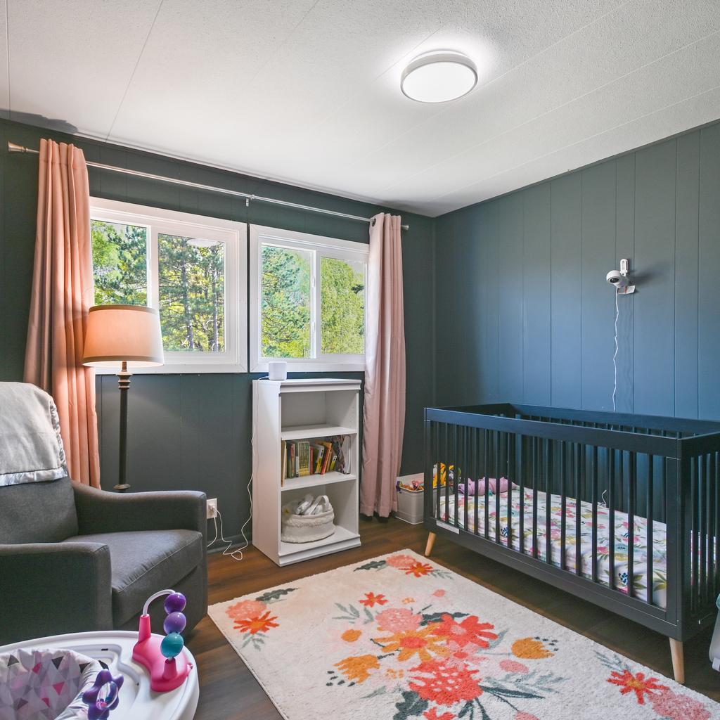 9482 W Homestead Road