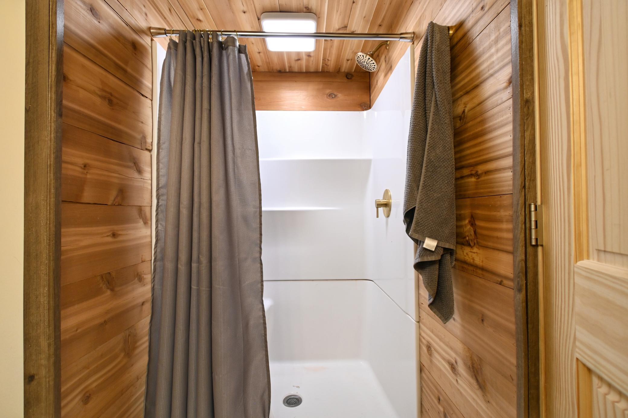 9482 W Homestead Road