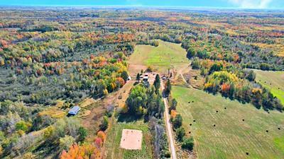 9482 W Homestead Road