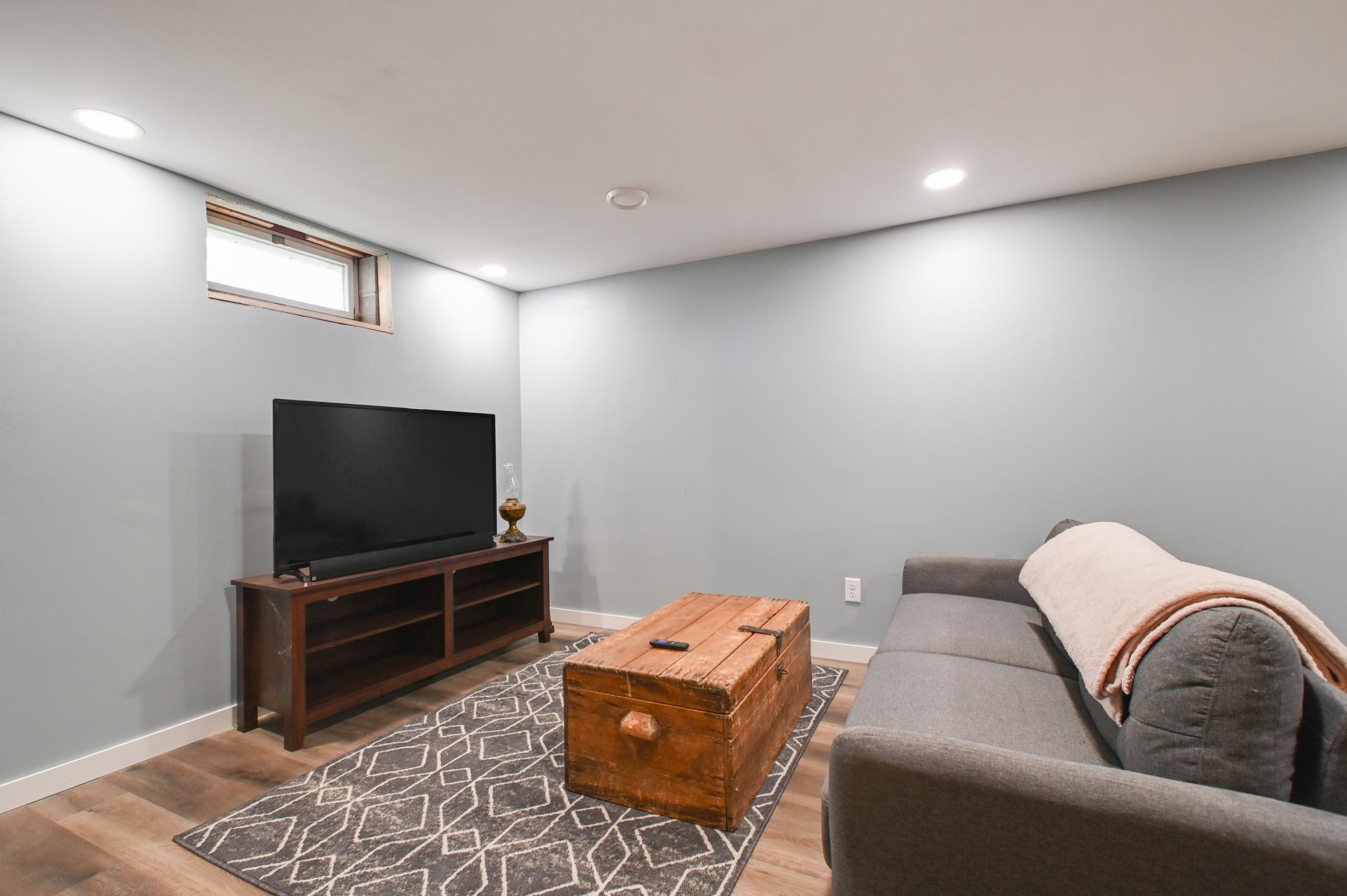 9482 W Homestead Road