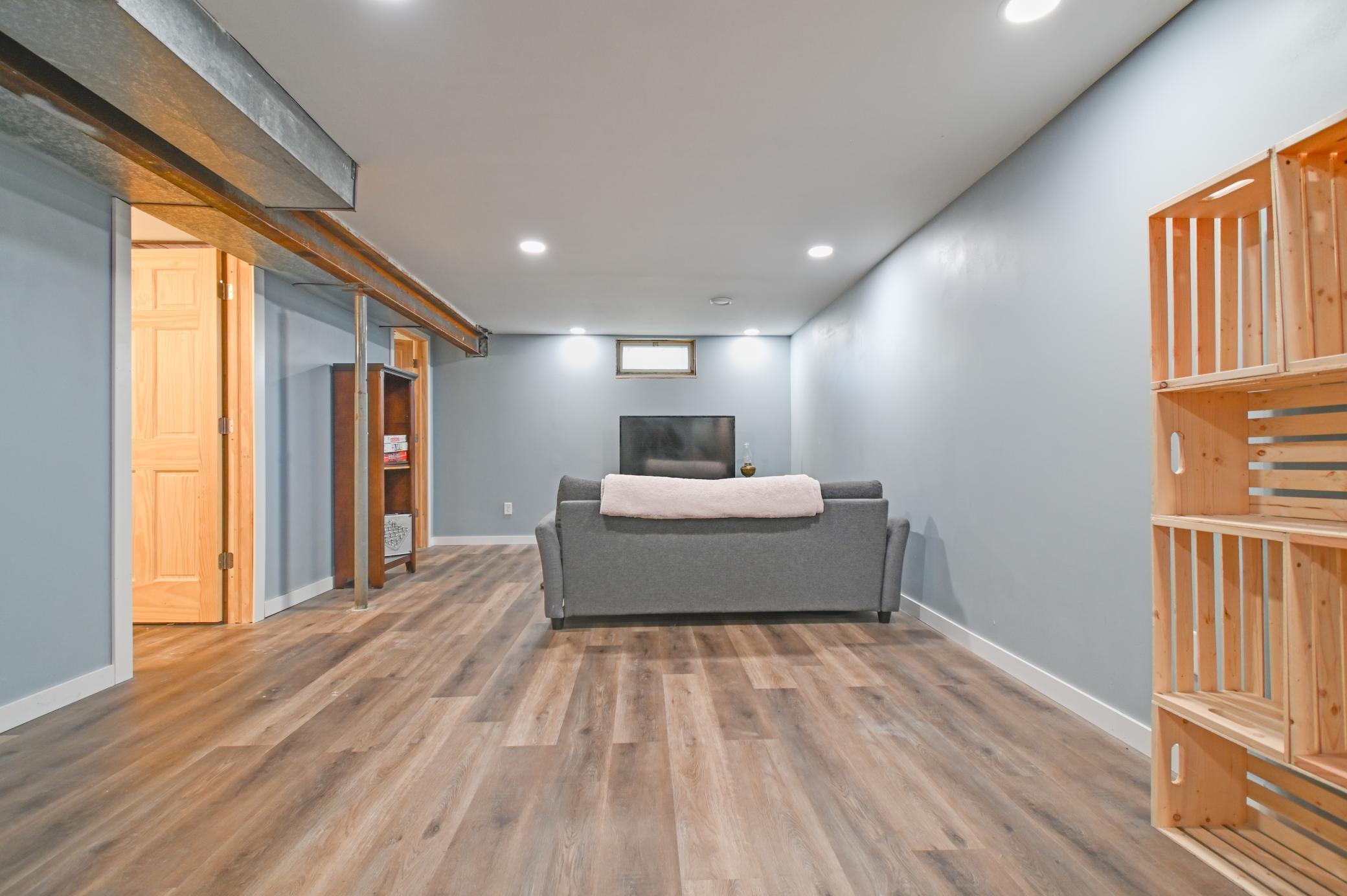 9482 W Homestead Road